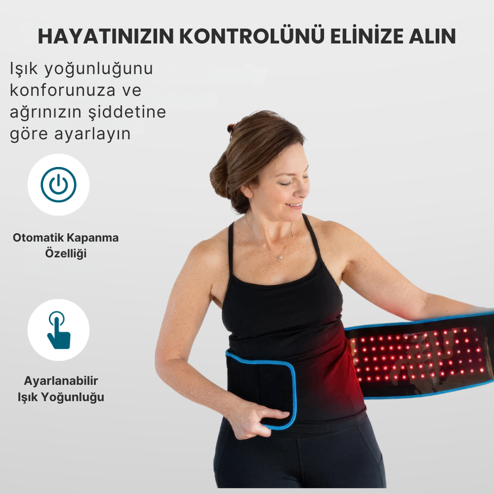 Vellmera™ ThermaFlex