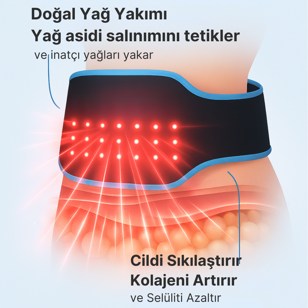 Vellmera™ ThermaFlex