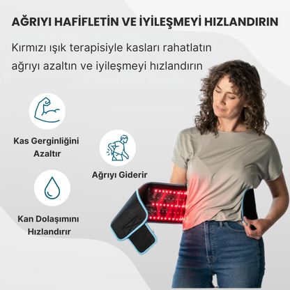 Vellmera™ ThermaFlex