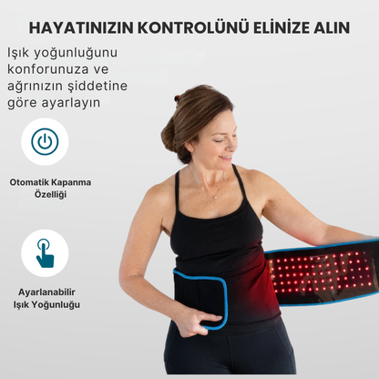 Vellmera™ ThermaFlex