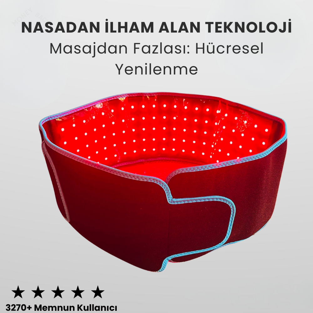 Vellmera™ ThermaFlex