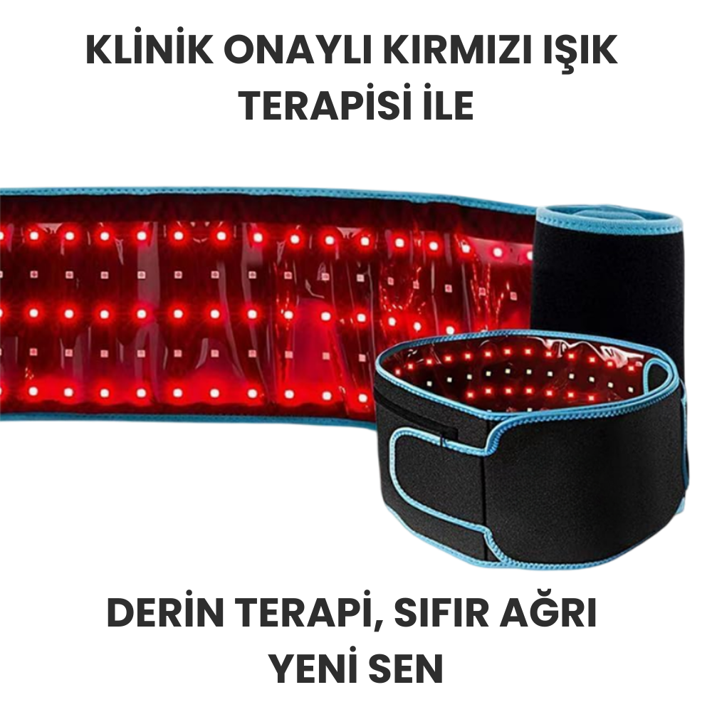 Vellmera™ ThermaFlex
