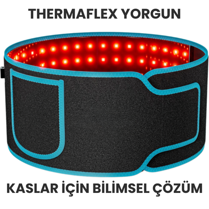 Vellmera™ ThermaFlex