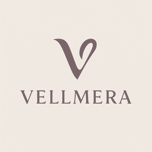 Vellmera